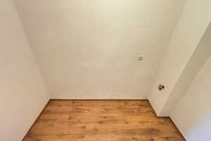 Gemütliche 1-Raum-Wohnung mit Balkon und Einbauküche – An der Enckekaserne 11, 39110 Magdeburg – Vorschaubild 6