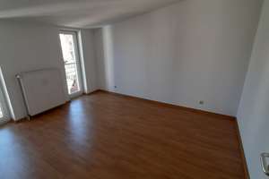 1 Monat mietfrei 2 Raumwohnung im Trendviertel Buckau – 39104 Buckau, Magdeburg – Vorschaubild 8