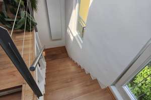 Property thumbnail 49