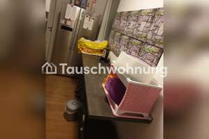 Tauschwohnung: Ruhige Pankower Wohnung – Die vollständige Adresse der Immobilie erhältst du vom Anbieter., 13156 Niederschönhausen, Berlin – Vorschaubild 6