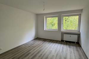 top Lage! 3-Zimmer mit Balkon – Inrather Str. 570, 47803 Inrath/Kliedbruch, Krefeld – Vorschaubild 4