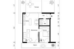 Property thumbnail 22