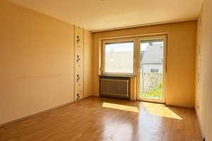 DAS ZUHAUSE für Ihre Familie! Ruhige Lage in Maintal-Wachenbuchen! www.isi-wohnen.de – Main-Kinzig-Kreis – Vorschaubild 17