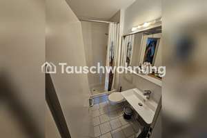 Tauschwohnung: 3-Zimmer-Wohnung mit Balkon in Neuehrenfeld – Tausch gegen g – Die vollständige Adresse der Immobilie erhältst du vom Anbieter., 50823 Neuehrenfeld, Köln – Vorschaubild 9