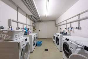 Property thumbnail 50