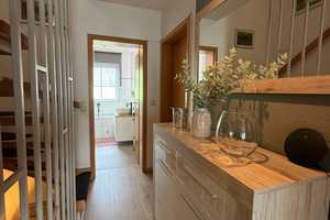 Ein Zuhause zum Verlieben – stilvolles Reihenmittelhaus mit Pool in Toplage · provisionsfrei – Eifelweg 5, 91056 Erlangen – Vorschaubild 12