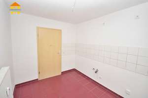 Tolle Pärchen-Wohnung mit Stellplatz und schönem Balkon! – Lutherstraße 32, 9126 Lutherviertel, Chemnitz – Vorschaubild 10