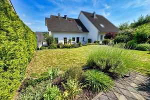 Gepflegte Doppelhaushälfte mit Garage & Garten in Miesenheim – Mayen-Koblenz (Kreis) – Vorschaubild 23