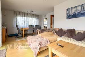 Charmantes Einfamilienhaus in sonniger Aussichtslage mit großem Garten – Die vollständige Adresse der Immobilie erhältst du vom Anbieter., 72218 Wildberg – Vorschaubild 8
