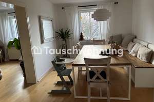 Tauschwohnung: Wohnung mit großer Dachterasse mitten in Eimsbüttel – Kielortallee 16, 20144 Eimsbüttel (Ortsteil), Hamburg – Vorschaubild 4