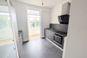 Sanierte Altbauwohnung mit toller Ausstattung mitten im Stutgarter Westen, Berliner Platz – Die vollständige Adresse der Immobilie erhältst du vom Anbieter., 70176 Feuersee, Stuttgart – Vorschaubild 6