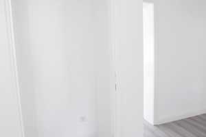 Oberkassel wunderschöne Wohnung in toller Lage – Kyffhäuser Str. 4, 40545 Düsseldorf – Vorschaubild 11
