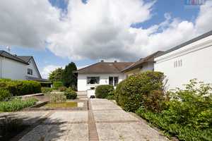 Ein Winkelbungalow zum Verlieben – durchdacht und mit viel Platz für die Familie! – Rödinghausen, Herford (Kreis), 32289 Herford (Kreis) – Vorschaubild 23