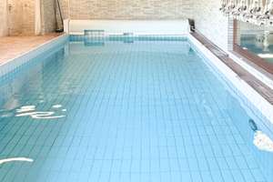 Brasselsberg / Bestlage... Sehr gepflegtes,  großzügiges Einfamilienhaus mit herrlichem Fernblick – Die vollständige Adresse der Immobilie erhältst du vom Anbieter., 34132 Brasselsberg, Kassel – Vorschaubild 24