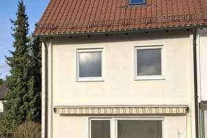 Property thumbnail 34