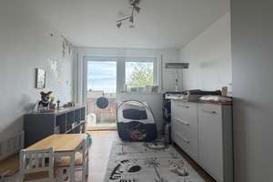 Charmantes Einfamilienhaus mit großzügigem Wohnbereich & Traumgarten – Die vollständige Adresse der Immobilie erhältst du vom Anbieter., 84155 Bodenkirchen – Vorschaubild 9