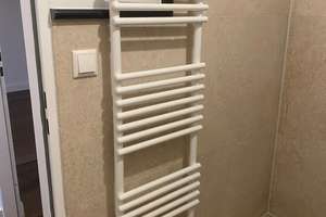 Elegante 2-Zimmer -Maisonette im Herzen von Köln zwei Balkone – zülpicher strasse 26, 50674 Neustadt/Süd, Köln – Vorschaubild 11