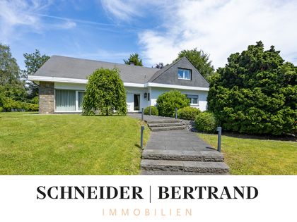 Haus Kaufen Belgien