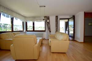 Traumhafte 3,5-Zimmer-Penthouse-Style-Wohnung mit großer Terrasse – Die vollständige Adresse der Immobilie erhältst du vom Anbieter., 70195 Botnang-Süd, Stuttgart – Vorschaubild 23