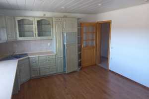 Zweifamilienhaus mit großen Möglichkeiten von Privat in Schwabach Dietersdorf  Tel:   015161852207 – Heroldsberg 17, 91126 Schwabach – Vorschaubild 17