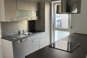  3,5-Zimmer Wohnung mit Tief-Garage in Heilbronner Kernstadt – Cäclilienstraße 52, 74072 Heilbronn, Heilbronn – Vorschaubild 11