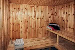  Flexibles Wohn- und Geschäftshaus in Kappeln  - Wohnen, Arbeiten, Vielfalt – Die vollständige Adresse der Immobilie erhältst du vom Anbieter., 24376 Kappeln – Vorschaubild 13