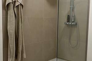 3-Zimmer-Wohnung mit EBK und Terrassen in Darmstadt-Innenstadt – Neckarstraße 24a, 64283 Mitte, Darmstadt – Vorschaubild 27