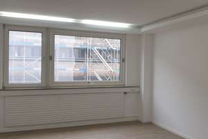 Große WG-Wohnung in Stuttgart West – Leuschnerstrasse 36, 70176 Feuersee, Stuttgart – Vorschaubild 10