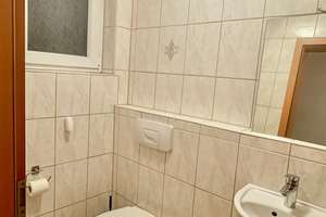 2-Zimmer Einliegerwohnung in Heilbronn-Biberach  – Kehrhüttenstraße 141, 74078 Biberach, Heilbronn – Vorschaubild 9