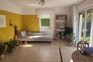 Komfortables Einfamilienhaus mit Garten – Die vollständige Adresse der Immobilie erhältst du vom Anbieter., 3238 Finsterwalde – Vorschaubild 16