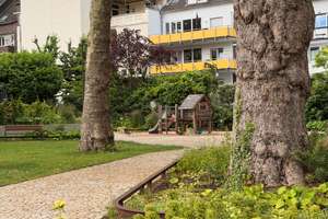 Lichtdurchflutetes Zuhause im "Petit Jardin": Große Terrasse, Neubau-Komfort & Top-Lage! – Die vollständige Adresse der Immobilie erhältst du vom Anbieter., 41061 Eicken, Mönchengladbach – Vorschaubild 21
