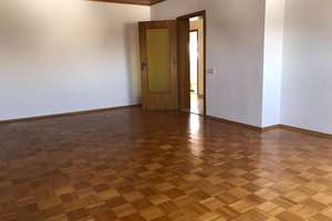 Schöne 3-Zimmer-Wohnung in familienfreundlicher Lage – Heinrich-Brüning-Straße 3, 65439 Flörsheim am Main – Vorschaubild 4