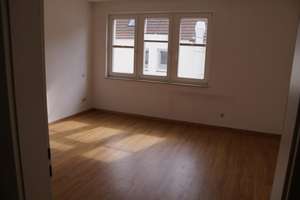 3 ZKB (ca. 100 qm) in der Altstadt (Obernstr.) mit Loggia, Fahrstuhl und Tiefgarage - provisionsfrei – Obernstrasse 44, 33602 Mitte, Bielefeld – Vorschaubild 16