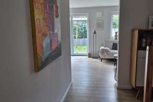 Neues Zuhause in Haby: Doppelhaushälfte mit Carport – 24361 Haby – Vorschaubild 2