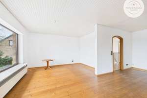 Großzügiger Bungalow mit vielseitigem Nutzungskonzept in Bad Bederkesa – Die vollständige Adresse der Immobilie erhältst du vom Anbieter., 27624 Bad Bederkesa – Vorschaubild 7