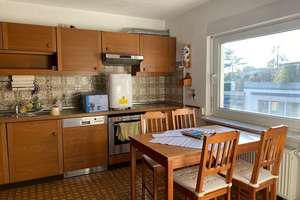Aussichtsreiches Terrassenhaus mit viel Potenzial – Am Roten Weg 24, 79618 Rheinfelden (Baden) – Vorschaubild 7