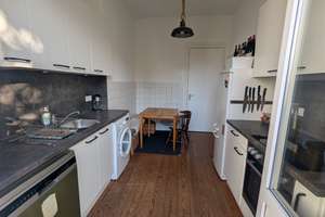 Property thumbnail 12