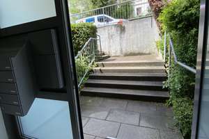 Familienglück mit zwei 3-Zimmer-Wohnungen in einem Haus – Die vollständige Adresse der Immobilie erhältst du vom Anbieter., 75177 Nordstadt, Pforzheim – Vorschaubild 2