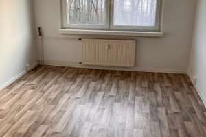 Wohnen - 04. OG - links - Ziolkowskistraße 39 – Ziolkowskistraße 39, 19063 Mueßer Holz, Schwerin – Vorschaubild 8