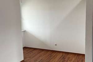 großzügige 1-Zimmerwohnung mit Galerie I Terrasse | neue Einbauküche – Müllerring 22, 4158 Lindenthal, Leipzig – Vorschaubild 4