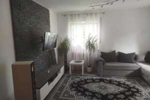 Schicke 2 Zimmer-Wohnung im Erdgeschoss (Hochparterre) – Matthias-Claudius-Weg 11, 33689 Sennestadt, Bielefeld – Vorschaubild 6
