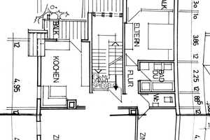 Großes Mehrfamilienhaus mit 3 Wohnungen u. Gewerbeeinheit in Top Lage von Schönau – Gentnerstraße 6, 79677 Lörrach (Kreis) – Vorschaubild 61