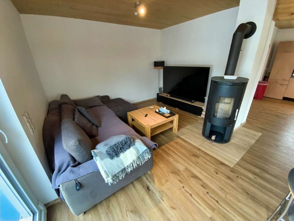 Immobilie in Steinberg am See - Geben Sie diesem Haus den letzten Schliff - Bild 4