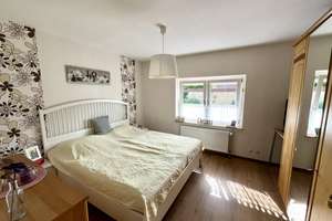 Dezent und gemütlich - Ihr Zuhause! – Die vollständige Adresse der Immobilie erhältst du vom Anbieter., 27574 Schiffdorferdamm, Bremerhaven – Vorschaubild 10