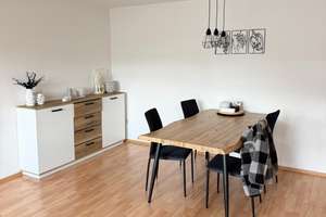 Charmante Dachgeschosswohnung mit Tiefgaragenstellplatz in Bielefeld – Die vollständige Adresse der Immobilie erhältst du vom Anbieter., 33607 Mitte, Bielefeld – Vorschaubild 7