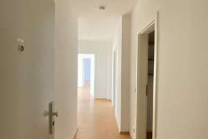 3-Zimmer-Wohnung in Solingen Mitte – Alfred-Nobel-Straße 78, 42651 Solingen-Mitte, Solingen – Vorschaubild 15
