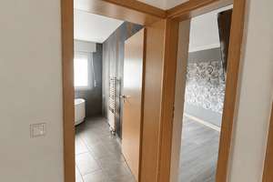 Großzügige 4,5-Zimmer-Wohnung mit viel Platz in gefragter Wohnlage von Hamm – Hochstraße 35, 59075 Bockum-Hövel, Hamm – Vorschaubild 8