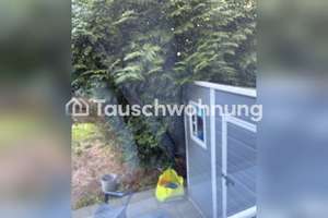 Tauschwohnung: Hamburg-Nord: Schicke 2,5-Zimmer-Wohnung – Die vollständige Adresse der Immobilie erhältst du vom Anbieter., 22337 Ohlsdorf, Hamburg – Vorschaubild 3