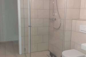 Traumhaft schöne 3-Zimmer-Wohnung mit Balkon + TG-Platz + Einbauküche! – Koblenzer Str. 108, 53177 Pennenfeld, Bonn – Vorschaubild 10