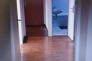Alltagstaugliche 2-Zimmer-Dachgeschoss Wohnung in Krailling – Die vollständige Adresse der Immobilie erhältst du vom Anbieter., 82152 Krailling – Vorschaubild 9